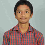 NITTESH SAI. M   SCIENCE (98/100), SOCIAL SCIENCE (95/100)