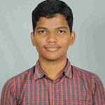 NARENDRAN. M  SOCIAL SCIENCE (95/100)