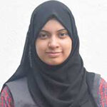 AISHA ALIA SHA ENGLISH, FRENCH, COMPUTER APPLICATION, ACCOUNTANCY, COMMERCE