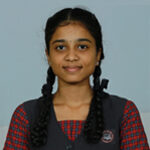 NAKSHATRA A R TAMIL, MATHEMATICS, COMPUTER SCIENCE